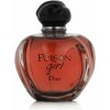 Dior Poison Girl EDP 100 ml (woman)