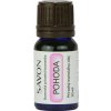 Zmes esenciálnych olejov - SAVON - POHODA 10 ml