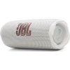 JBL Flip 7 White