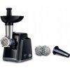 Mlynček na mäso Tefal NE105838 1400W 1,7 kg/min nadstavec na klobásy