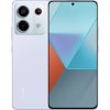 Smartfón Xiaomi Redmi Note 13 Pro 5G 8 GB / 256 GB 5G fialový (REDMI NOTE 13 PRO 5G 8/256 AURORA PURPLE)