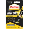 Pattex 100% gél 8 g