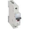 Legrand ISTIČ TX3 1P B20 10000A