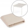 Blumfeldt Strecha Pantheon Wall 3x3 (SP-10046122R)
