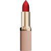 L'Oréal Paris Color Riche hydratační rúž 300 Le Rouge Paris 4,5 g