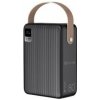 Tracer Skala-8 80000 mAh