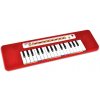 Bontempi Elektronická klávesnica s 32 klávesmi