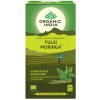 Organic India Tulsi Moringa BIO, 25 sáčkov