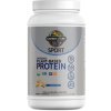 Garden of Life Sport Organic Plant Based Protein 806 g