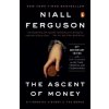 Ascent of Money