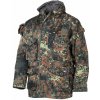 Max-Fuchs Commando Smock Flecktarn Vyberte velikost: S