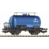 Piko Cisternový vagón Aral DB III - 57719