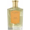 Floris London Floris Eau de Parfum — Golden Amber - 100 ml