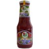 Sunfood Kečup dobrušský 310g
