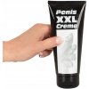 Krém Penis XXL 200ml