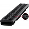 Bielbet A15 BIELBET421158