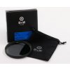 B+W CIR-PL filter Basic MRC 43 mm