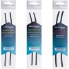 Drennan guma Repair Kit SftFd G´Bait Soft