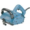 MAKITA 9741 - Kefová brúska