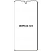 engaroGuard Hydrogel - ochranná fólia - OnePlus 12R priesvitná nepoužívam kryt = fólia na celý displej 1 kus s výrezom prednej kamery