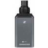 Sennheiser SKP 100 G4