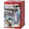 Hobby Heat Protector 15x15x25 cm