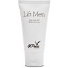 GERnétic Lift Men - liftingový krém pre mužov 50 ml Liftingový krém pro mužov