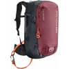 Ortovox Avabag Litric Tour Zip 36l mountain rose