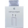 Apple Nabíjací Adaptér USB 5W (MD813ZM/A) - Original Apple