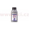 LIQUI MOLY Brzdová kvapalina DOT5.1 250 ml LI 3092