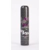 JoyDrops 2in1 Sensual Massage Lubricant Gel 125 ml