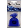 K2 Roko New Car 20g