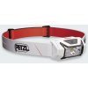Petzl TIKKA CORE (bílá)