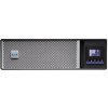 Eaton 5PX 2200i RT3U G2, Gen2 UPS 2200VA / 2200W, 8 zásuvek IEC, rack/tower 5PX2200IRT3UG2