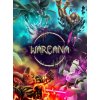 WARCANA (PC)