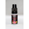 Boudoir Samadhi Imperia Black Label Jahoda džem 10ml