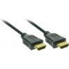 Solight SSV1202