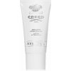 Creed Aventus mlieko po holení pre mužov 75 ml