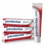 Parodontax Whitening 3 x 75 ml