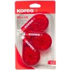 KORES Korekčný roller, 4,2 mm x 15 m