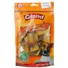 GRAND Suš. Mňamka chrupavka 100g