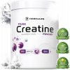 Herkules Creatine 500 g