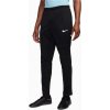 NOHAVICE NIKE PARK 20 KNIT veľ. M