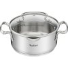 G7194355 DUETTO+ kastról 18cm TEFAL (G7194355)