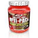 Amix Opti-Pack Osteo-Flex 30 sáčků