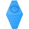 MAX KIWI WALKER® gumená hračka OCTABALL I s dierou na maškrty 15,5 cm