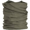 Skiron Neck Gaiter Pentagon RAL7013