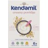 Kendamil Mliečna krémová ovsená kaša 150 g