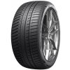 Sailun ATREZZO 4SEASONS PRO 255/40 R20 101W