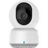 IP kamera Aqara E1 1296p Wi-Fi Bluetooth
